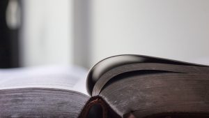 Servizi offerti dai Notai Lombardo, trasferimenti immobiliari, mutui, costituzione di società, testamenti e dichiarazioni di successione